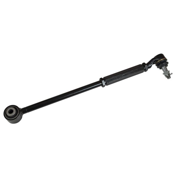 FORD REAR CAMBER ARM 2