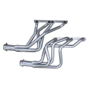 HEDMAN HEDDERS ELITE HEADERS; 1-5/8 IN. TUBE DIA.; 3 IN. COLL.; FULL LENGTH DESIGN