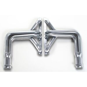 HEDMAN HEDDERS ELITE HEADERS; 1-5/8 IN. TUBE DIA.; 3 IN. COLL.; FULL LENGTH DESIGN