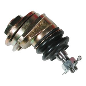 ADJ 3.0 BJOINT-CIVIC/INTEG
