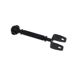 FORD EXPLORER ADJUSTABLE REAR LOWER TOE CONTROL ARM