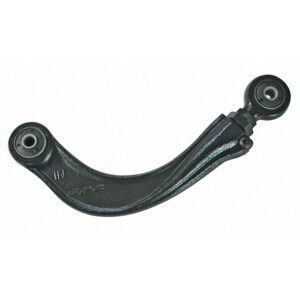 FOCUS/MAZDA3 REAR UPPER ARM