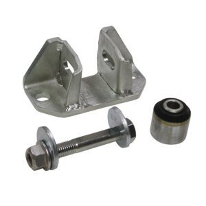 CIVIC REAR CAMBER ADJ