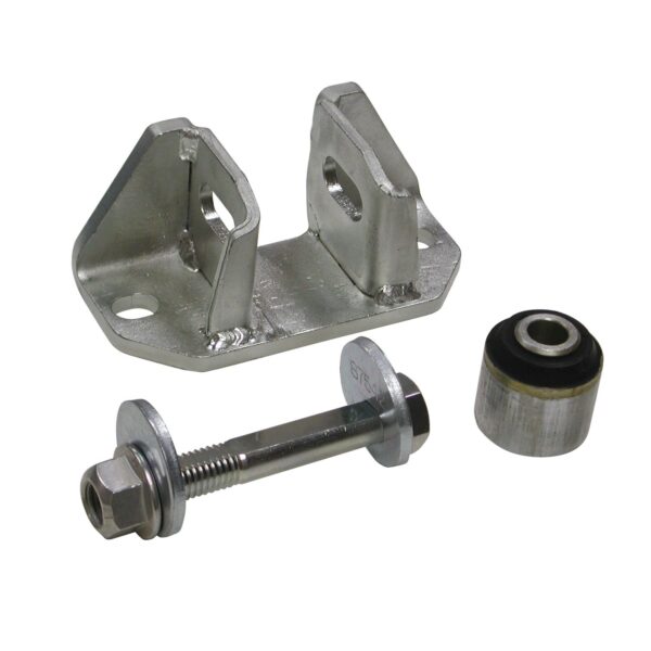 CIVIC REAR CAMBER ADJ