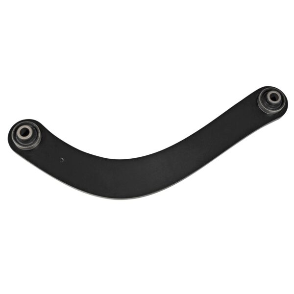 2 CONTROL ARM-SCION tC