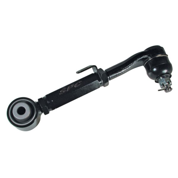 HONDA REAR ARM W/BALLJOINT