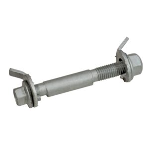 ODYSSEY REAR CAMBER ADJ