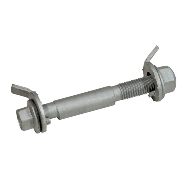 ODYSSEY REAR CAMBER ADJ