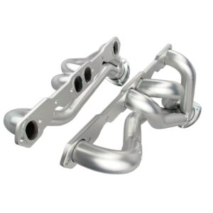 HEDMAN HEDDERS ELITE HEADERS; 1-5/8 IN. TUBE DIA.; 3 IN. COLL.; MID-LENGTH DESIGN