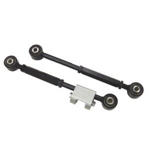 SUBARU REAR ARMS (2)
