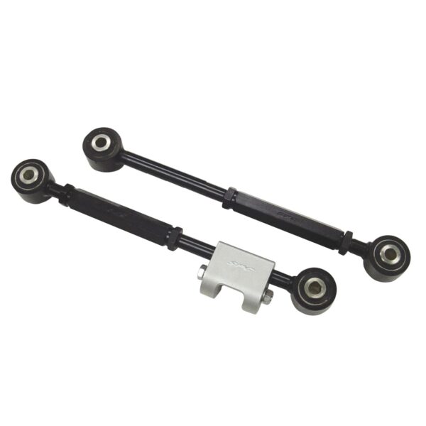 SUBARU REAR ARMS (2)