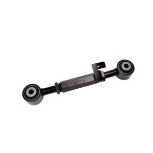 SUBARU CAMBER KIT