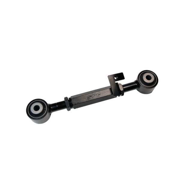 SUBARU CAMBER KIT