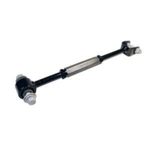 SUBARU REAR LOWER ADJ ARM