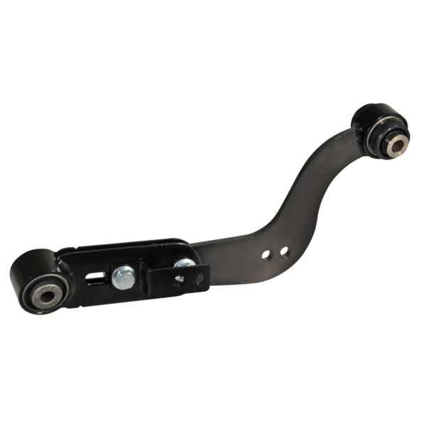 RAV4 ADJ. CAMBER ARM - RIGHT