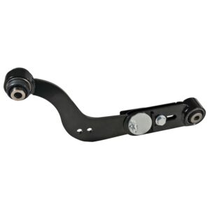 RAV4 ADJ. CAMBER ARM - LEFT