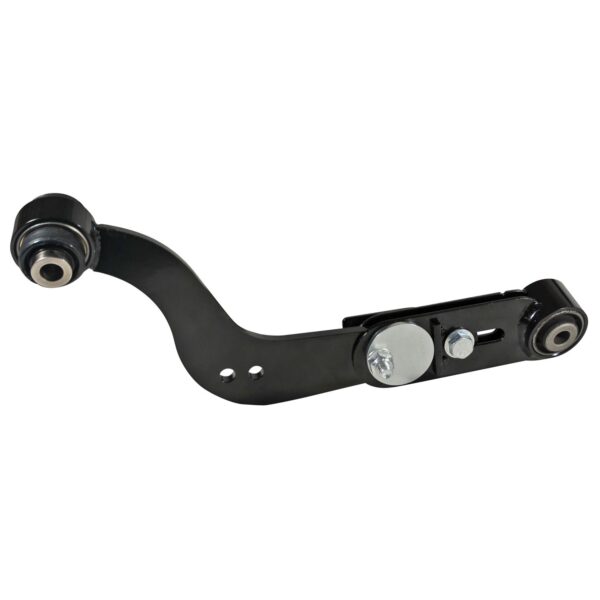 RAV4 ADJ. CAMBER ARM - LEFT
