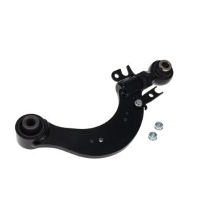 HIGHLANDER ADJ. CONTROL ARM
