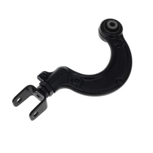 REAR ADJUSTABLE CAMBER ARM