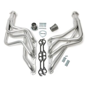 HEDMAN HEDDERS ELITE HEADERS; 1-5/8 IN. TUBE DIA.; 3 IN. COLL.; FULL LENGTH DESIGN