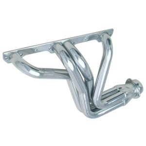 HEDMAN HEDDERS HTC COATED HEADERS; 1-5/8 IN. TUBE DIA.; 3 IN. COLL.; FULL LENGTH DESIGN