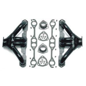 HEDMAN HEDDERS TIGHT TUBE SB ROADSTER- BLACK MAXX