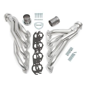 HEDMAN HEDDERS ELITE HEADERS; 1-3/4 IN. TUBE DIA.; 3 IN. COLL.; MID-LENGTH DESIGN