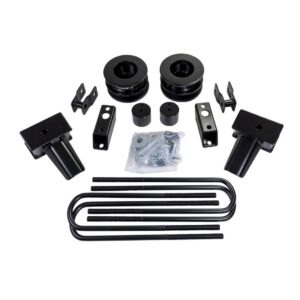 Suspension Lift Kit