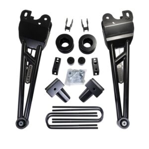 Suspension Lift Kit