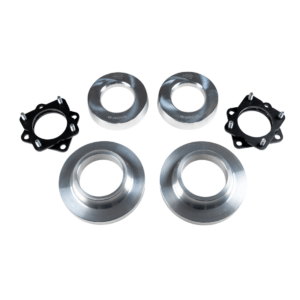 Suspension Lift Kit