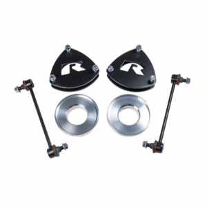 Suspension Lift Kit