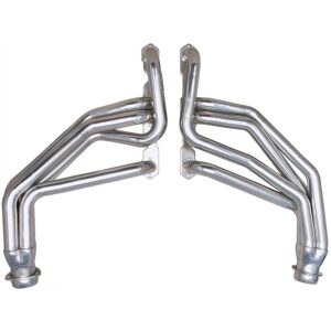 HEDMAN HEDDERS HTC COATED HEADERS; 1-3/4 IN. TUBE DIA.; 3 IN. COLL.; FULL LENGTH DESIGN