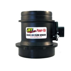 Powr-Flo Mass Air Sensor