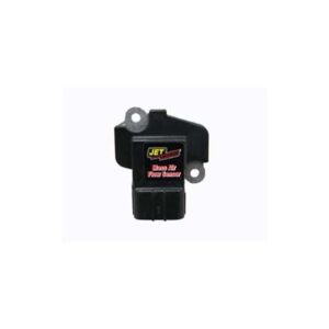 Powr-Flo Mass Air Sensor