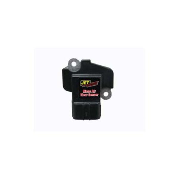 Powr-Flo Mass Air Sensor