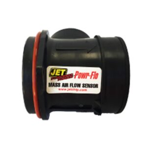 Powr-Flo Mass Air Sensor
