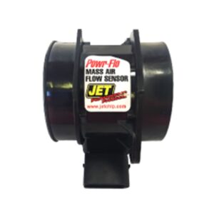 Powr-Flo Mass Air Sensor