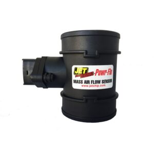 Powr-Flo Mass Air Sensor