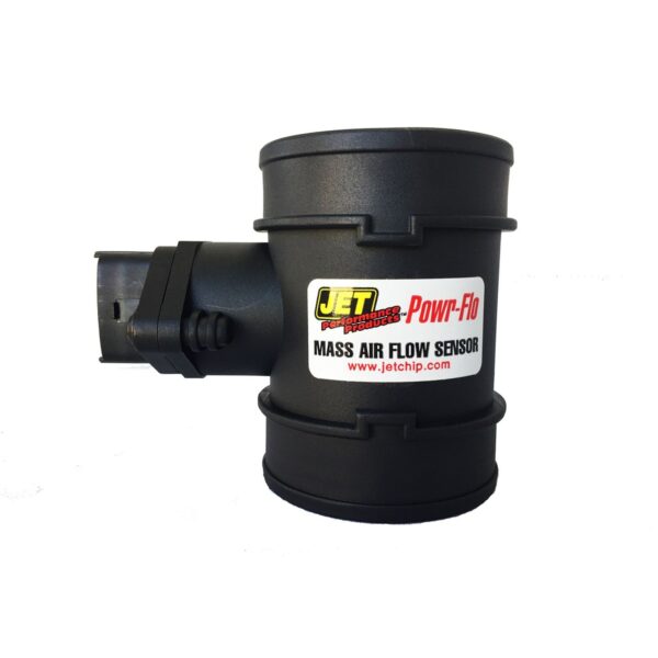 Powr-Flo Mass Air Sensor