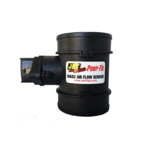 Powr-Flo Mass Air Sensor