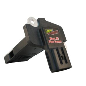 Powr-Flo Mass Air Sensor
