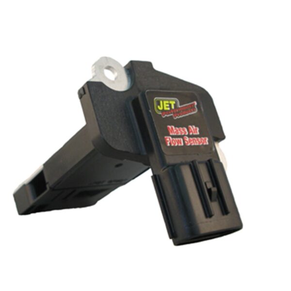 Powr-Flo Mass Air Sensor