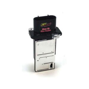 Powr-Flo Mass Air Sensor