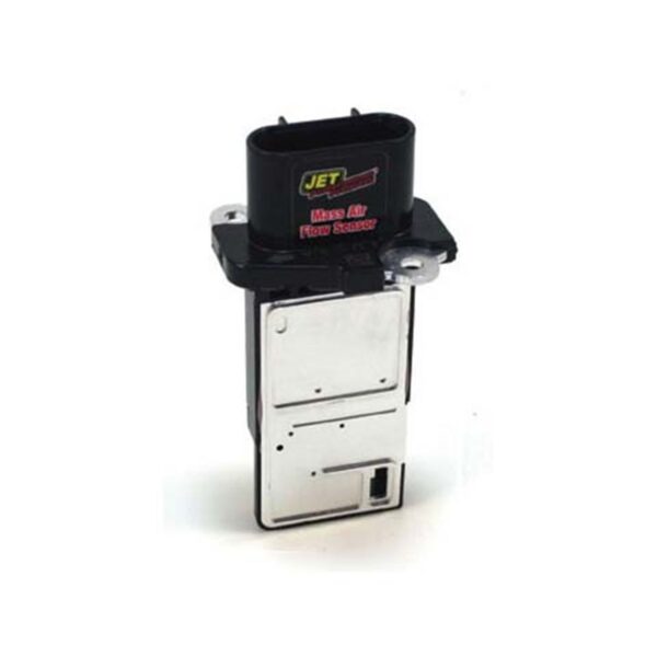 Powr-Flo Mass Air Sensor