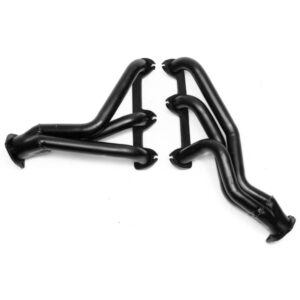 HEDMAN HEDDERS STANDARD UNCOATED HEADERS; 1-1/2" TUBE DIA.; 2-1/2" COLL.; FULL LENGTH DESIGN