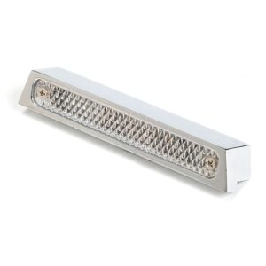 TRANS-DAPT PERFORMANCE PRODUCTS REPLACEMENT BULB FOR TRANS-DAPT 6967 LIGHTED LICENSE PLATE FRAME