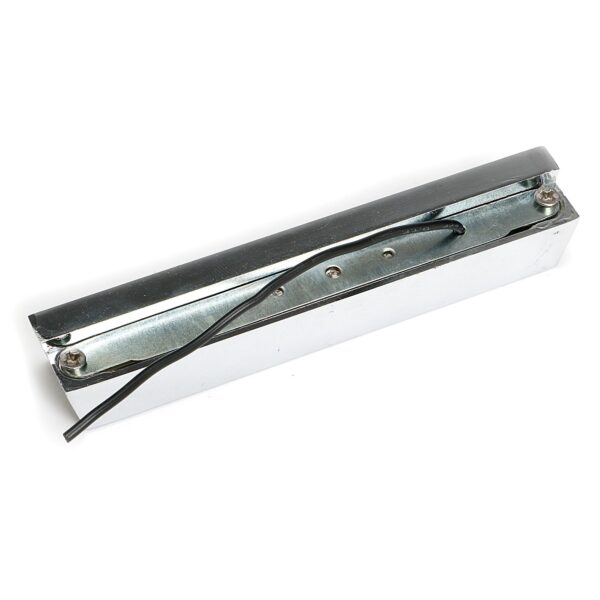 TRANS-DAPT PERFORMANCE PRODUCTS REPLACEMENT BULB FOR TRANS-DAPT 6967 LIGHTED LICENSE PLATE FRAME
