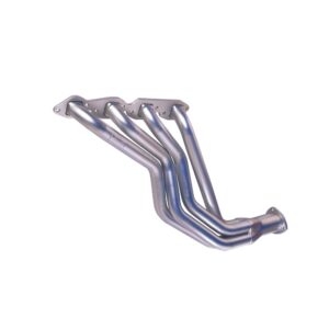 HEDMAN HEDDERS ELITE HEADERS; 1-3/4 IN. TUBE DIA.; 3 IN. COLL.; FULL LENGTH DESIGN WITHOUT A.I.R.