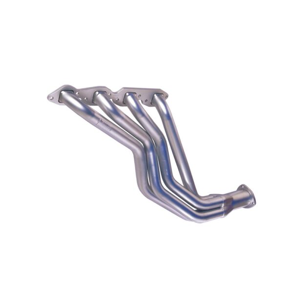 HEDMAN HEDDERS ELITE HEADERS; 1-3/4 IN. TUBE DIA.; 3 IN. COLL.; FULL LENGTH DESIGN WITHOUT A.I.R.