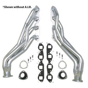 HEDMAN HEDDERS ELITE HEADERS; 1-3/4 IN. TUBE DIA.; 3 IN. COLL.; FULL LENGTH DESIGN